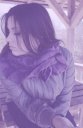Laurutė;*