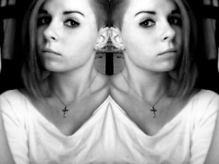 ♥Forever  young  ♥
