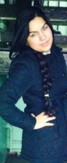 <3  elinka  <3