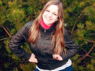 ko  nori  tu,to  noriu  as:**