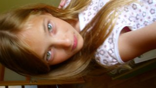 grazuole1230123