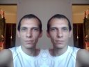 dolmants
