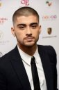 ZaynMalik
