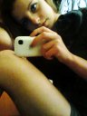 sandryna17