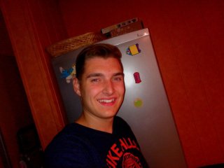 marens232
