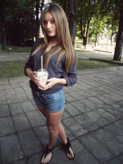 Emilija