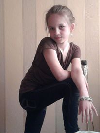 Ugne  :)
