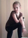 Ugne  :)