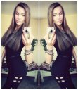 Chat?  :*