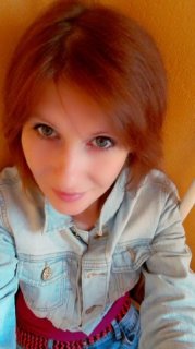 Anastasija