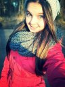 Vitalija  Kicenko  :*