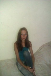 Ангелочек2013