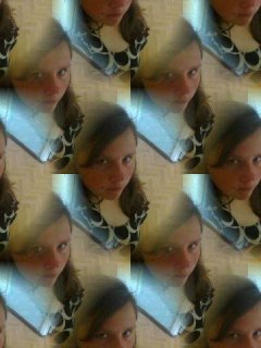 ♥ﻻ  ツ  ♥  *ღﻻ