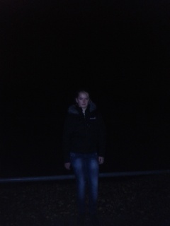 ievmazina