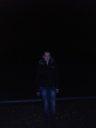 ievmazina