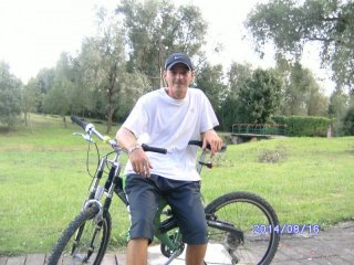 edvis27