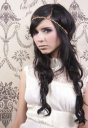 Hannah  ♥  ?  ;]]