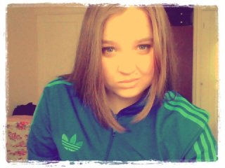 Gabyte  ;*  .