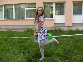 I  am  super!
