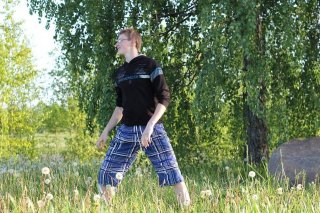 eugenijus