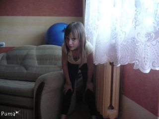 Zaika;*~