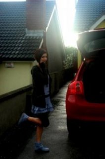 In.Need  you  ♥