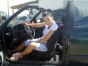sayman