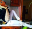 Эксклюзивная  Стерва*)))