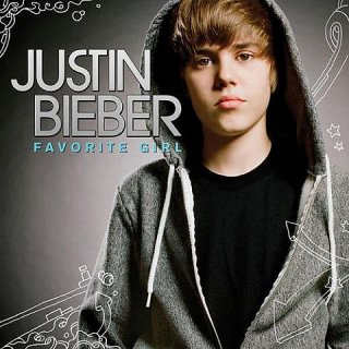 Justin  Bieber  fan  club