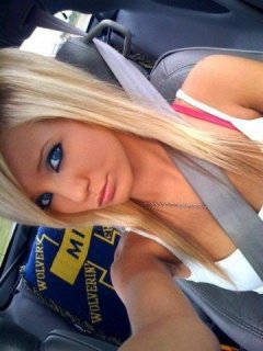 Just  do  It  :**