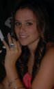 Dream  girl