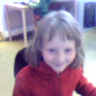 aiste.miseikyte
