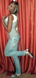 linutexx