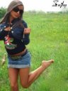 Irma♥Titas