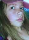 Ieva♥?