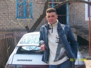 30maxim