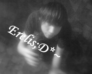 ReMiX