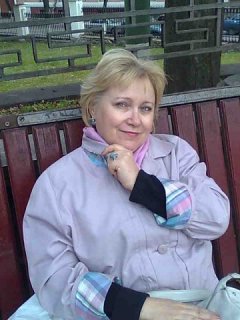 адрес-galina.fil k@GMAIL.COM