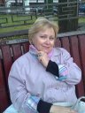 адрес-galina.fil k@GMAIL.COM