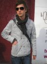 Jovanis  ;]