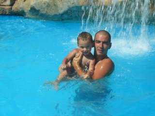 vitalis26