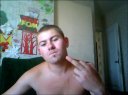 Criminalboy.паку рим  су4ka