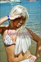 Braškinė  Martyna.♥♥;**