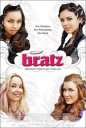 Bratz                                      Klubas