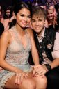 Justin  Bieber