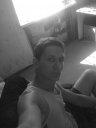 Dovis
