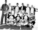 pauluslt1993