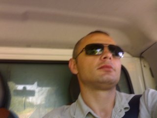 Grazvis2