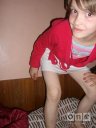 saulites