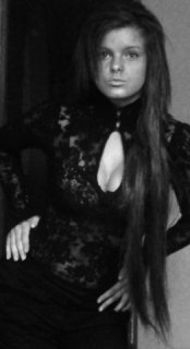 Agne